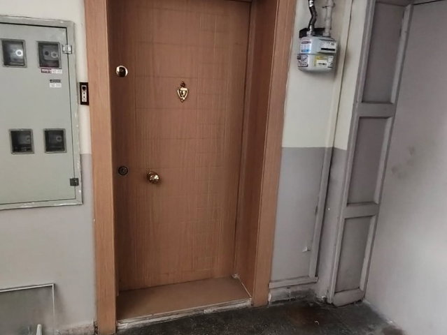 REMAX ASHILL, ÜSKÜDAR SELİMİYE, 2+1 FULL EŞYALI, KİRALIK DAİRE