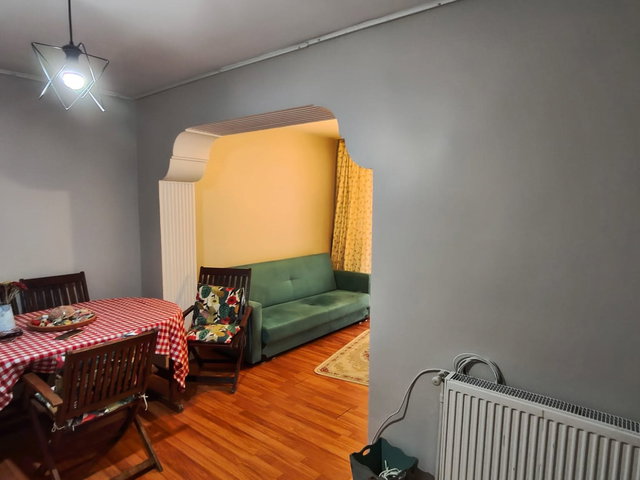 REMAX ASHILL, ÜSKÜDAR SELİMİYE, 2+1 FULL EŞYALI, KİRALIK DAİRE
