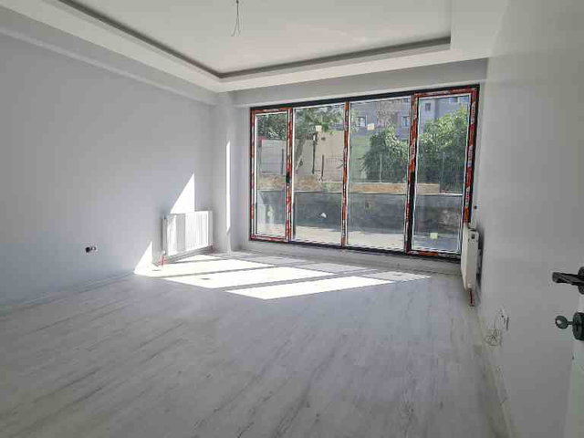 ÜMRANİYE- DUDULLU MERKEZ METRO DİBİNDE YENİ BİNADA 3+1 SATILIK DAİRE