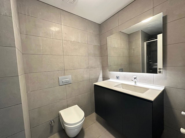 BULVAR LOFT 2+1 BÜYÜK TİP KİRALIK DAİRE