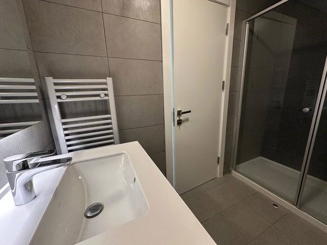 BULVAR LOFT 2+1 BÜYÜK TİP KİRALIK DAİRE