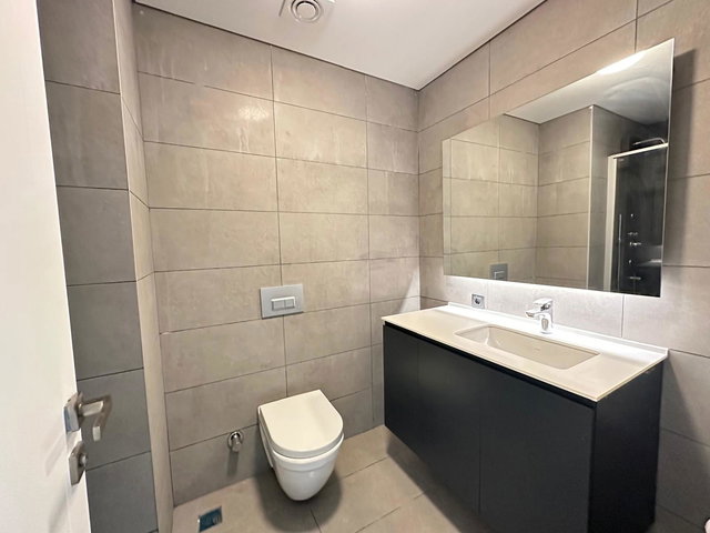 BULVAR LOFT 2+1 BÜYÜK TİP KİRALIK DAİRE