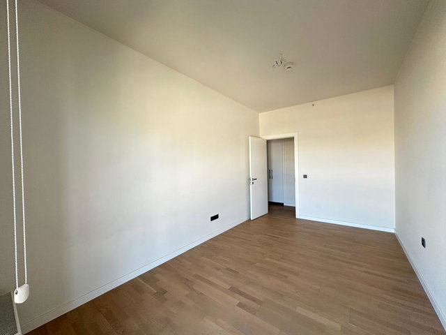BULVAR LOFT 2+1 BÜYÜK TİP KİRALIK DAİRE