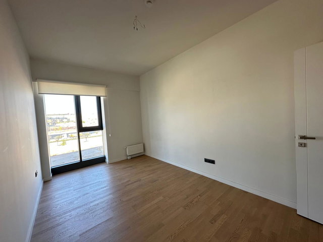 BULVAR LOFT 2+1 BÜYÜK TİP KİRALIK DAİRE