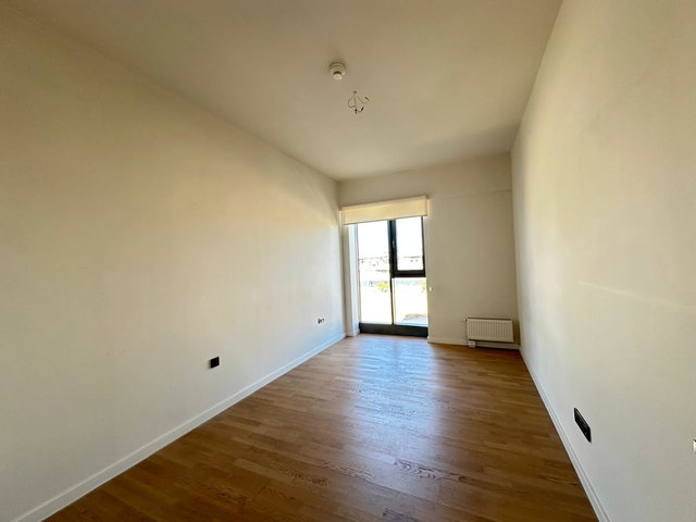 BULVAR LOFT 2+1 BÜYÜK TİP KİRALIK DAİRE