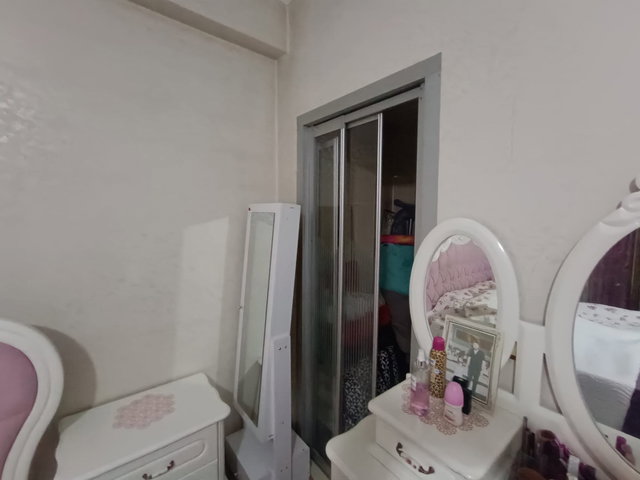 S.TEPE GÜLERYÜZ STS. 3+1,130 M²/DİCLE VADİSİ MANZARALI DAİRE