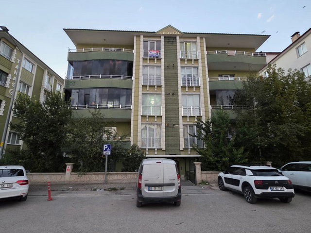 REMAX İLKE'DEN DADAŞKENT'TE 3+1 KİRALIK DAİRE