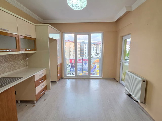 REMAX İLKE'DEN DADAŞKENT'TE 3+1 KİRALIK DAİRE