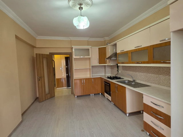 REMAX İLKE'DEN DADAŞKENT'TE 3+1 KİRALIK DAİRE