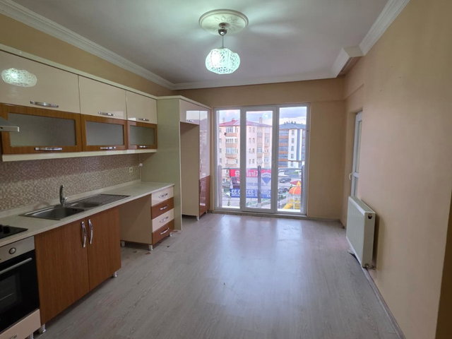 REMAX İLKE'DEN DADAŞKENT'TE 3+1 KİRALIK DAİRE