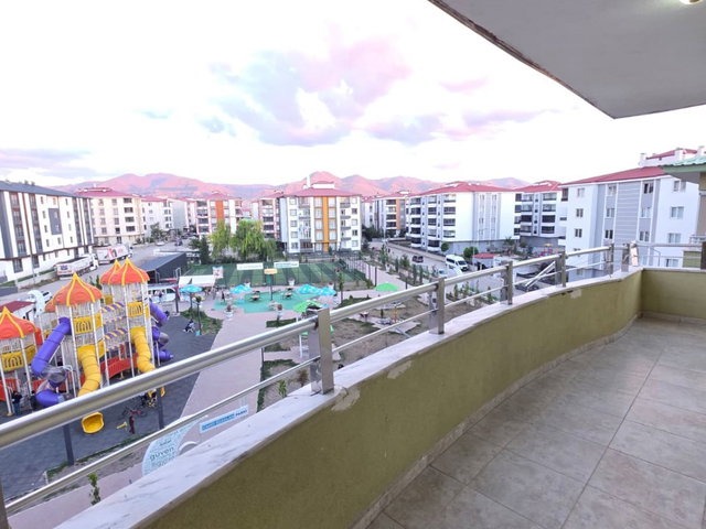 REMAX İLKE'DEN DADAŞKENT'TE 3+1 KİRALIK DAİRE