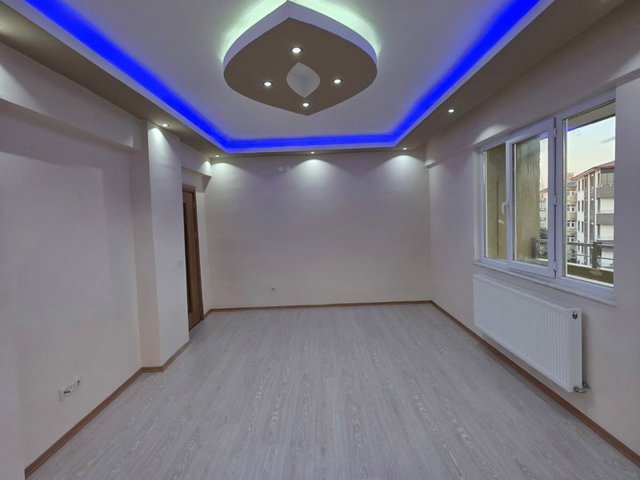 REMAX İLKE'DEN DADAŞKENT'TE 3+1 KİRALIK DAİRE