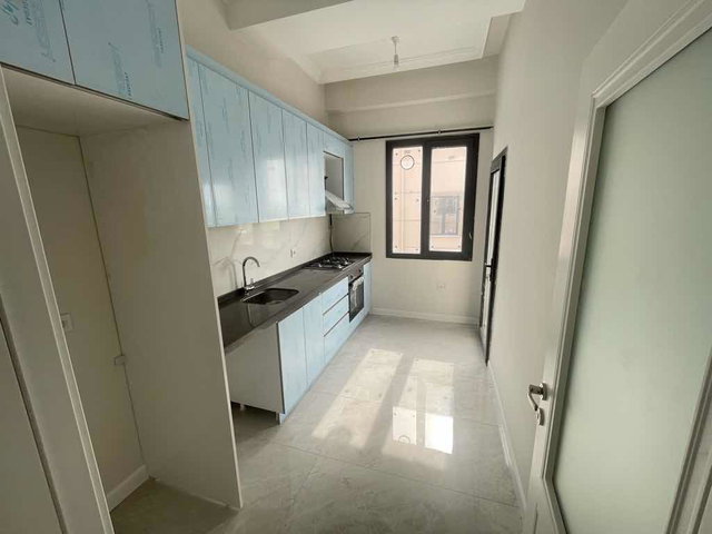REMAX LAND DAN SATILIK 2+1