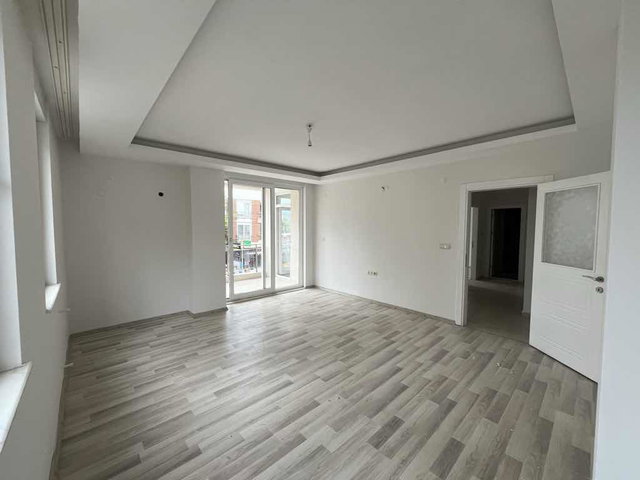 ÜNSAL'DA KİRALIK 3+1 ARA KAT DAİRE