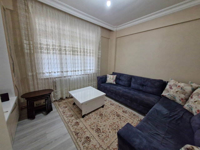 IHLAMURKUYU METROYA YAKIN 2+1 FULL EŞYALI KIRALIK DAIRE