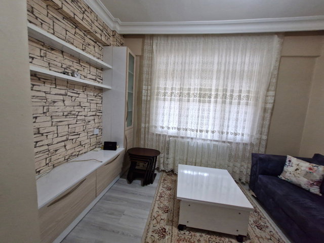 IHLAMURKUYU METROYA YAKIN 2+1 FULL EŞYALI KIRALIK DAIRE
