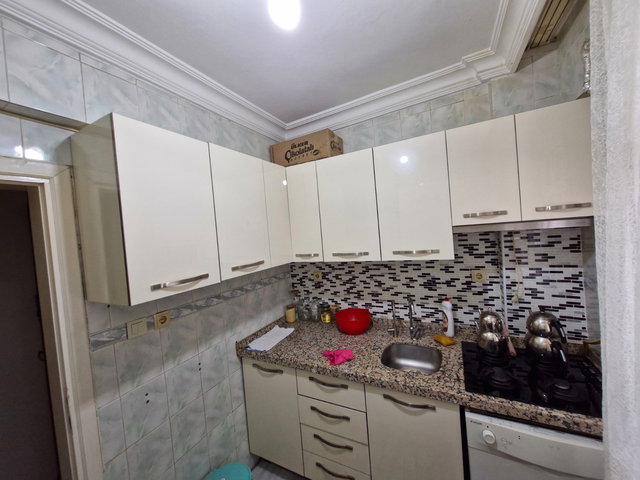IHLAMURKUYU METROYA YAKIN 2+1 FULL EŞYALI KIRALIK DAIRE