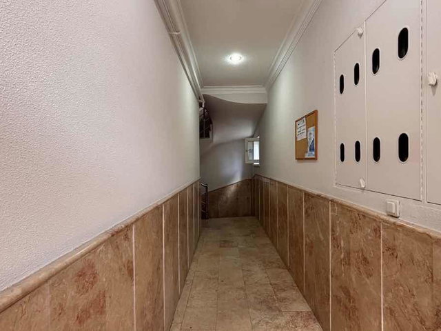 GAZİ MAHALLESİNDE  2+1  SATILIK  ÖN CEPHE  DAIRE