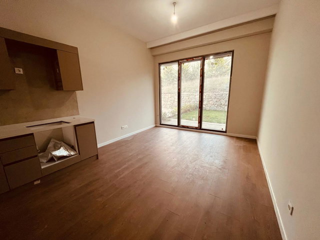 KOCAELI İZMIT SATILIK DAIRE BOULEVARD KABAOĞLU PROJESINDE