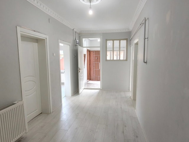 REMAX MAVİDEN ADP. ÇARŞI MERKEZE YÜRÜME 3+1 KİRALIK DAİRE