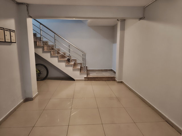 REMAX MAVİ'DEN SERDİVAN MİLLET BAHÇESİ YANI, 4+1, GARAJLI, DAİRE