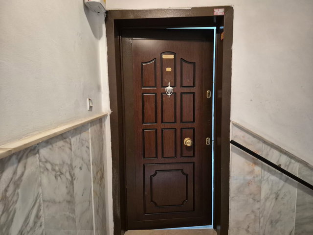 İNCİRLİ MAHALLESİ BAĞIMSIZ FUL YAPILI ÖNÜ AÇIK 3+1 SATILIK DAİRE
