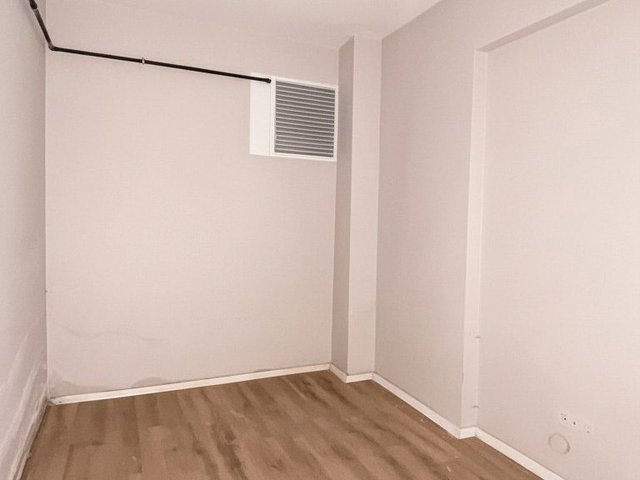 PENDIK'TE CAPTAIN HILL RESIDENCE'TA SATILIK 4+1 BAHÇE TRIPLEKS