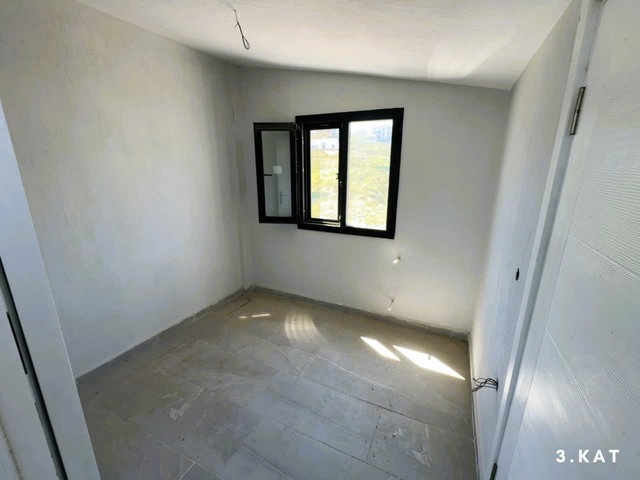 SATILIK FIRSAT 5+2 VİLLA