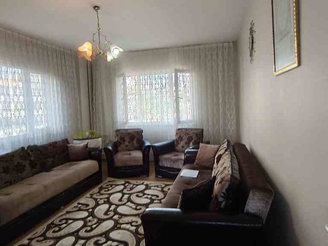 ADAPAZARI’NDA GÜNEY-BATI CEPHELİ 3+1 | 115 M² NET | BALKONLU | KREDİYE UYGUN