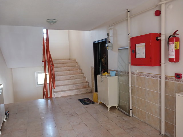 REMAX DESİGN HÜSEYİN KORKMAZ ADAPAZARI KORUCUKTA 2+1 SATILIK DAİRE