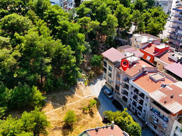 SATILIK HASANAĞA BAHÇESİ YAKINI 3+1 FIRSAT DAİRE