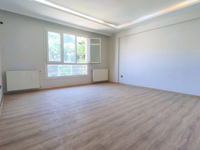SATILIK HASANAĞA BAHÇESİ YAKINI 3+1 FIRSAT DAİRE