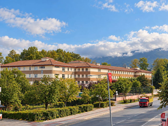 KARTEPE SUADİYE'DE SATILIK SIFIR 2+1 DUBLEKS DAİRE