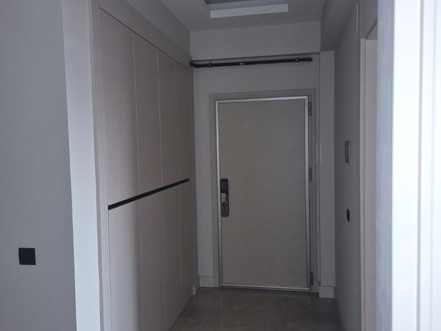 REMAX ADVANTAGE DOĞANKÖY/DOKU BY KUMOVA 3+1 ULTRALÜKS KİRALIK DAİRE
