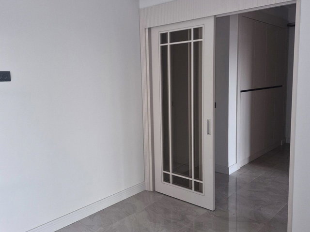 REMAX ADVANTAGE DOĞANKÖY/DOKU BY KUMOVA 3+1 ULTRALÜKS KİRALIK DAİRE