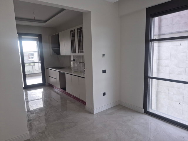 REMAX ADVANTAGE DOĞANKÖY/DOKU BY KUMOVA 3+1 ULTRALÜKS KİRALIK DAİRE