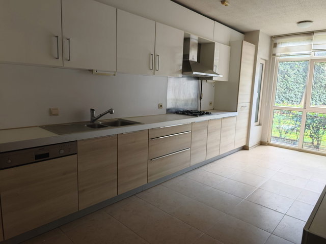 AĞAOĞLU SOUTHSIDE SİTESİNDE YEŞİLLİKLER İÇİNDE KİRALIK DAİRE