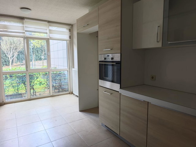 AĞAOĞLU SOUTHSIDE SİTESİNDE YEŞİLLİKLER İÇİNDE KİRALIK DAİRE