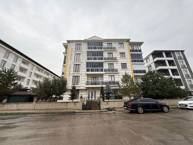 REMAX İLKE'DEN DADAŞKENT'TE 3+1 SATILIK DAİRE