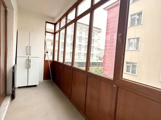 REMAX İLKE'DEN DADAŞKENT'TE 3+1 SATILIK DAİRE