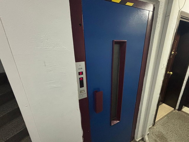 48 ÜÇYOL MEYDANDA CADDE ÜZERI METRO YAKINI 3+1 KIRALIK DAIRE