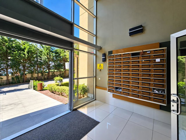 AĞAOĞLU MY WORLD EQUİNOX’TA EŞYALI 2+1 | 138 M² BRÜT | 2 BANYO | BALKON