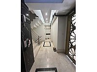 21 REMAX BEST'TEN KARŞIYAKA DEMİRKÖPRÜ İZBAN KARŞISI KİRALIK 1+1