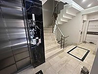 21 REMAX BEST'TEN KARŞIYAKA DEMİRKÖPRÜ İZBAN KARŞISI KİRALIK 1+1