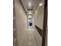 21 REMAX BEST'TEN KARŞIYAKA DEMİRKÖPRÜ İZBAN KARŞISI KİRALIK 1+1
