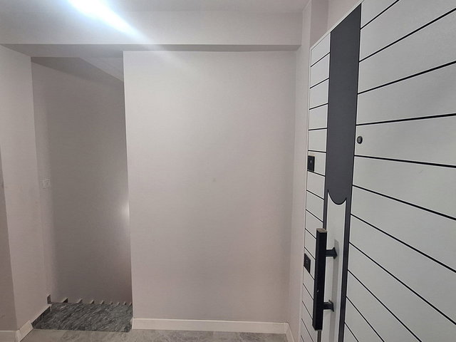 DERİNCE YAVUZ SULTAN MAHALLESİNDE KİRALIK 5,5+1 BAHÇE DUBLEKS