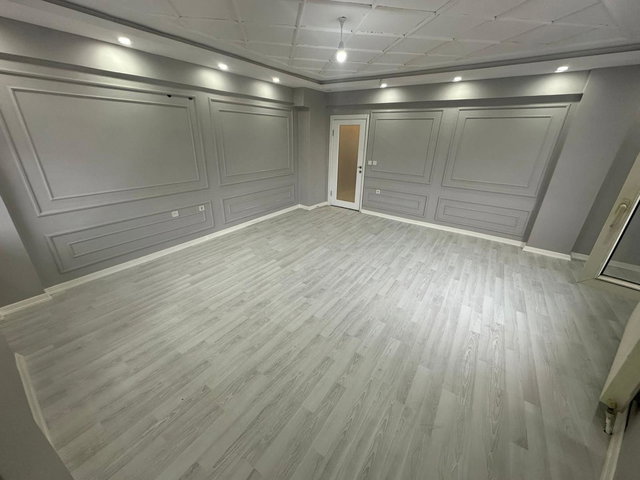 SULTANGAZİ 50. YIL’DA EN ÜST KAT 4+2 | 220 M² NET | BALKONLU | KREDİYE UYGGUN