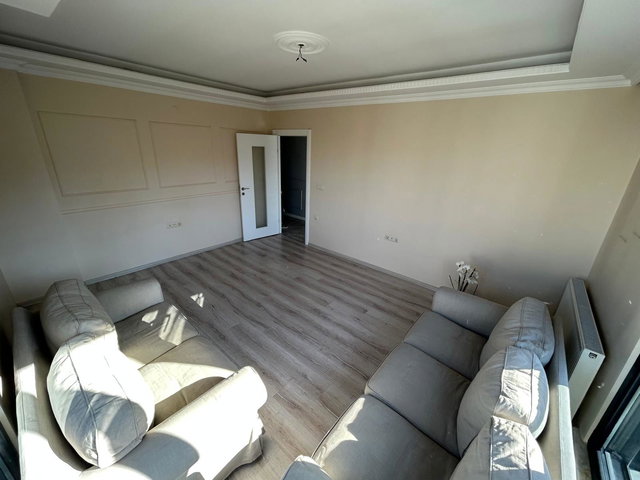 EYÜPSULTAN KARADOLAP MAH. SATILIK 2+1 KAPALI MUTFAK REMAX PRO HARUN