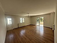 24 BAYRAKLI YENİ GİRNE YAKINI SATILIK 3+1 DAİRE