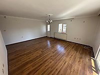 24 BAYRAKLI YENİ GİRNE YAKINI SATILIK 3+1 DAİRE